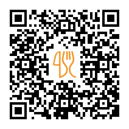 QR-code link către meniul Rbcty