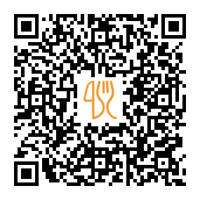 QR-code link către meniul Bendita Pizza Joinville