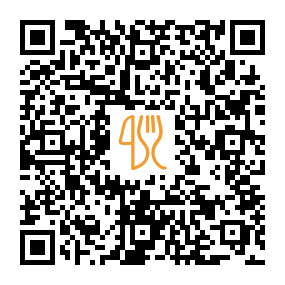 QR-code link naar het menu van Yoshinoya Nagano Nakagosho