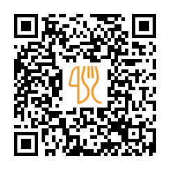 QR-code link către meniul Sharaku