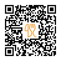 QR-code link către meniul O Quatrilho