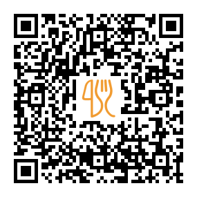 QR-kode-link til menuen på Elp Wok Lā Guō Guō Xiāng
