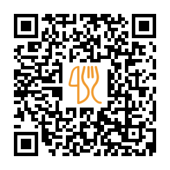 QR-Code zur Speisekarte von La Gavotte