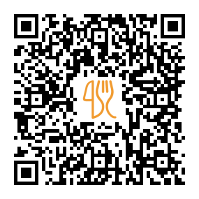 QR-code link către meniul Jordi’s Escalope Grill