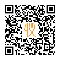 QR-code link către meniul Rivascoffee