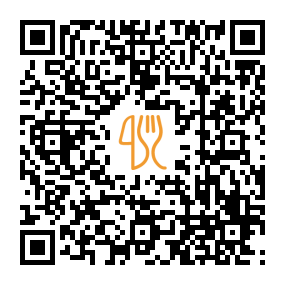 QR-Code zur Speisekarte von Kings Florists And Gifts Tlo