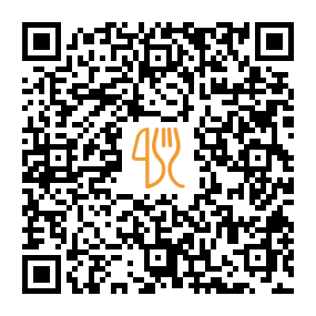 QR-code link către meniul Eatology Paleo Zone