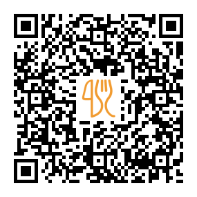 QR-code link către meniul Ground Up Cafe