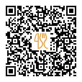 QR-code link către meniul Sidelines Sports Grille