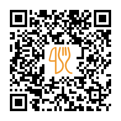 Link con codice QR al menu di I-taste Myanmar