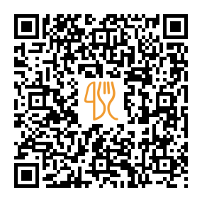 QR-Code zur Speisekarte von Churrascaria Pau De Fruta