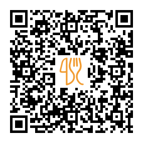 QR-code link către meniul Wow Cafe Wingery