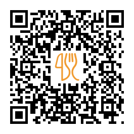 Link con codice QR al menu di Gogo China