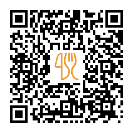 QR-code link către meniul Wok Box