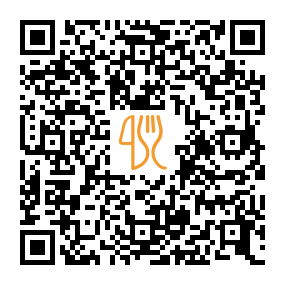 Link con codice QR al menu di Yangtse