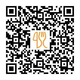 QR-code link către meniul El Vegano