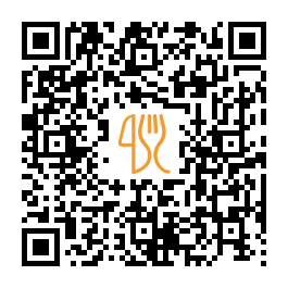 QR-code link către meniul Restaurants D Lafleur