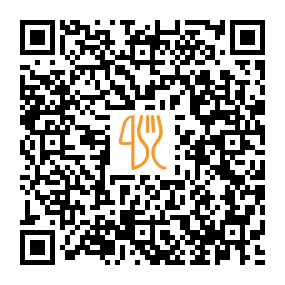 QR-code link către meniul How Lin Chinese
