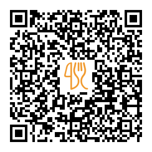 QR-code link către meniul Coffee Vegetarian Zhái Shū Kā Fēi Shū Shí Guǎn Zhai Shu Kafei