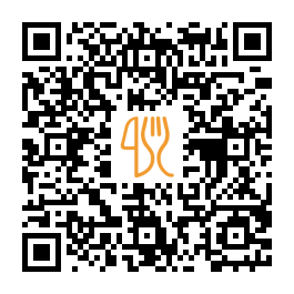 QR-code link naar het menu van Makkoli Chinese