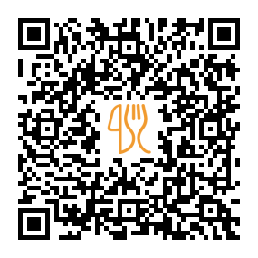 QR-code link către meniul Basara Sushi Pasticceria