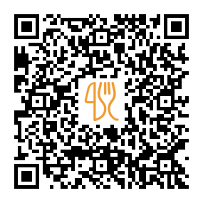 QR-code link către meniul Giovanni's Pizza