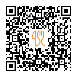 QR-code link către meniul Guys Pizza