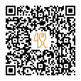 QR-code link către meniul Shalimar Cuisine Of India