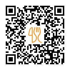 QR-code link către meniul Kbc Biryani