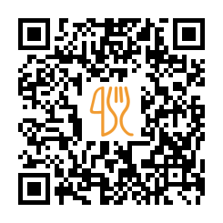 QR-code link către meniul Stax