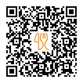 QR-code link către meniul Arandas