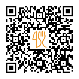 QR-code link către meniul Juicy Bone