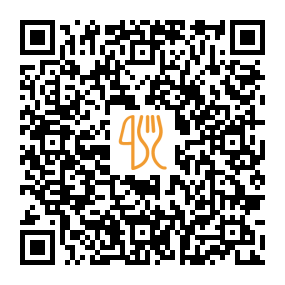 QR-code link către meniul Happy Doener