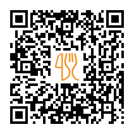 QR-code link către meniul Rustic Coffee Co