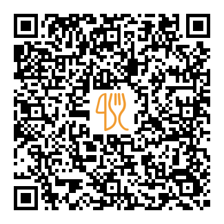 QR-code link către meniul Rocky Mountain Chocolate Factory Copper Mountain