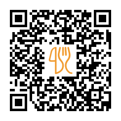 QR-code link către meniul Fulll