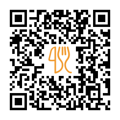 QR-code link către meniul Mules Diner