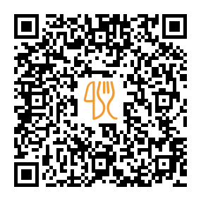 QR-Code zur Speisekarte von The Rustic Lantern Taphouse