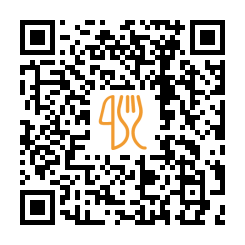 QR-code link către meniul Bogata Khata