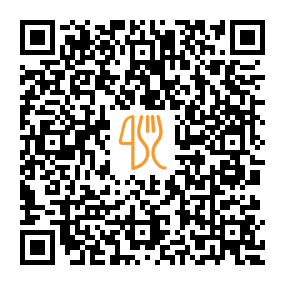 QR-code link către meniul Shawarma De Ouro