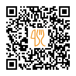 QR-code link către meniul Confluence