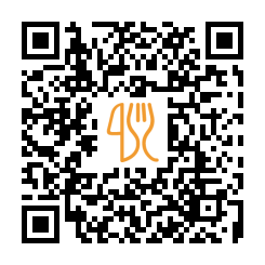 Link z kodem QR do menu A&w