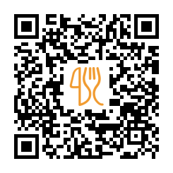 QR-code link către meniul O'cheez