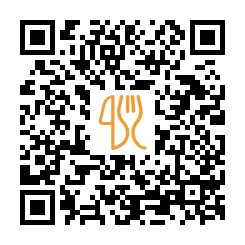 QR-code link către meniul Kafe Era