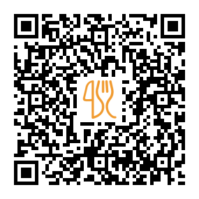 QR-code link naar het menu van China Stix