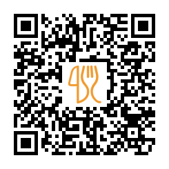 QR-code link către meniul Pho54