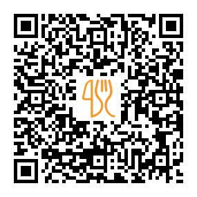 QR-code link către meniul Two Brothers Halal Market