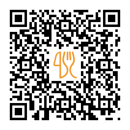 QR-code link către meniul Hogan's Grill