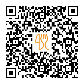 QR-code link către meniul Hoa Mai 5 Vietnamese- Chinese