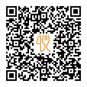 QR-code link către meniul Cafe Den Go'e Fe Heksekosten